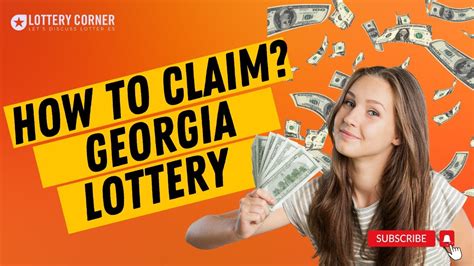 georgia lottery.com|check georgia lottery tickets.